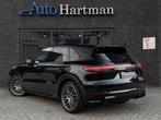 Porsche Cayenne 3.0 E-Hybrid Platinum Edition SportDesign PA, Auto's, Porsche, Automaat, Cayenne, 14 kWh, Euro 6