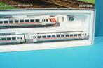 Marklin 39426 Martinair Koploper, Hobby en Vrije tijd, Modeltreinen | H0, Wisselstroom, Treinset, Nieuw, Ophalen of Verzenden