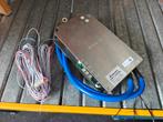 JBD Jiabaida BMS JBD-AP24S001 7-24S 300A, Hobby en Vrije tijd, Elektronica-componenten, Ophalen of Verzenden