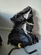 2 Wandelrugzakken Zambezi 60-70L, Ophalen, Gebruikt, Rugzak
