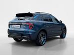 Lynk & Co 01 1.5 | Full option ! | Automaat | Panorama dak |, 12 maanden, Stof, Euro 6, Blauw