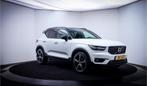 Volvo XC40 2.0T5 AWD R-Design Intro Edition HARMAN KARDON |, Gebruikt, 4 cilinders, 1969 cc, Leder en Stof