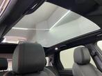 Land Rover Discovery Sport P300e 1.5 R-Dynamic HSEPanoram, Auto's, Land Rover, 309 pk, 1497 cc, Gebruikt, Met garantie (alle)