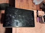 Tablet samsung tab a, Computers en Software, Android Tablets, 10 inch, 32 GB, Ophalen of Verzenden, Zo goed als nieuw