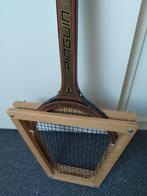 Te koop, Ophalen of Verzenden, Zo goed als nieuw, Racket, Overige merken