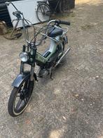 Puch maxi S, Fietsen en Brommers, Brommers | Puch, Ophalen, Maxi