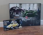 VW BEETLE ASSORTIMENT, 6 STUKS,,  NIEUW!, Ophalen of Verzenden, Nieuw