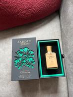 Jardin Bohème Iris Sublime - Nieuw!, Sieraden, Tassen en Uiterlijk, Uiterlijk | Parfum, Ophalen of Verzenden, Nieuw