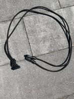 Elastieken halsverlenger, Ophalen of Verzenden, Zo goed als nieuw