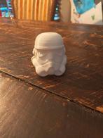 trekhaakdop stormtrooper, Ophalen of Verzenden, Nieuw