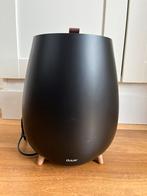 Duux Tag ultrasonic humidifier, Witgoed en Apparatuur, Ophalen of Verzenden, Zo goed als nieuw, Luchtbevochtiger