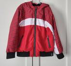 Koko Noko zomerjas, jongen, rood, maat 110, Ophalen of Verzenden, Zo goed als nieuw, Jongen, Koko Noko