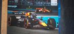 Max verstappen posters, Ophalen, Nieuw, Formule 1