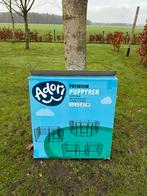 Puppyren - ZGAN, Dieren en Toebehoren