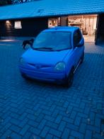 Aixam 741, Overige merken, Gebruikt, Ophalen of Verzenden, 16 km/u of meer