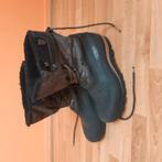 snow boots maat 41, Zwart, Boots, Ophalen of Verzenden, Zo goed als nieuw