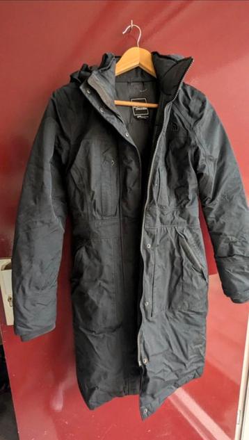 Prachtige North face jas maat s beschikbaar voor biedingen