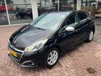 Peugeot 208 1.2 URBAN SOUL 5drs Airco / Navi / LMV #STOER, Voorwielaandrijving, Gebruikt, Euro 6, 1199 cc