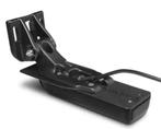 Garmin gt54 transducer, Watersport en Boten, Hengelsport | Algemeen, Ophalen of Verzenden, Nieuw