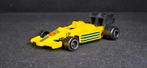Majorette  F1 Race Car - Vintage Model. BIEDEN, Ophalen of Verzenden, Gebruikt, Auto