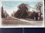 Ardgowan Square and Bowling Green.  Schotland., Verzamelen, Verzenden, Voor 1920, Gelopen, Overig Europa