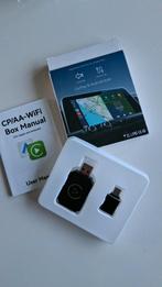 CAR PLAYER, Ophalen of Verzenden, Nieuw