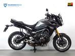 Yamaha Tracer 900 ABS, Bedrijf, Meer dan 35 kW, Toermotor, ABS