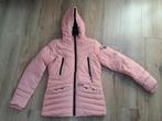 Cars Jeans winterjas 176 (16), zo goed als nieuw, Meisje, Ophalen of Verzenden, Zo goed als nieuw, Cars jeans