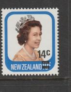 TSS Kavel 930256 Nieuw Zeeland pf minr 788 Mooi kavel Cat wa, Postzegels en Munten, Postzegels | Oceanië, Ophalen, Postfris