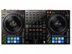 Pioneer DJ DDJ 1000 DDJ1000 Rekordbox Controller, Ophalen of Verzenden, Zo goed als nieuw, Dj-set, Pioneer