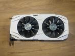 ASUS GTX 1060 OC 3GB GPU. Werkt uitstekend!, Computers en Software, Videokaarten, PCI-Express 3, HDMI, Ophalen of Verzenden, Nvidia