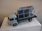 DINKY  TOYS  ATLAS    MIROITIER  SIMCA  CARGO  NO  33 C, Hobby en Vrije tijd, Modelauto's | 1:43, Ophalen of Verzenden, Zo goed als nieuw