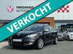 Renault Mégane Estate 1.4 TCe Dynamique|Trekhaak|Keyless|Cl, Voorwielaandrijving, Euro 5, Gebruikt, Parkeersensor