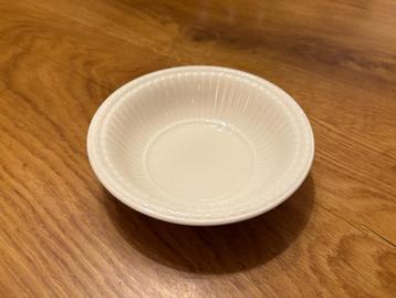 Wedgwood Edme schaaltjes 6 stuks beschikbaar voor biedingen