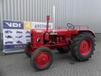 Fahr D45L, VDI Auctions, Info@vdiauctions.com, Vuurijzer 5, 5753SV Deurne, NL