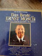Ernst Mosch Das Beste, Ophalen of Verzenden, Zo goed als nieuw