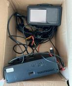 Bct taxitronic, Ophalen of Verzenden