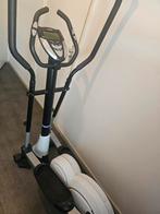 Hometrainer - Fitness in huis!, Ophalen, Gebruikt, Hometrainer