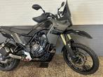 Yamaha Tenere 700 XTZ690 BJ 5/2024 3221km, Particulier, Meer dan 35 kW, Overig, 689 cc