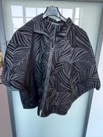 Feestelijk jasje Oska, Kleding | Dames, Zwart, Maat 42/44 (L), Ophalen of Verzenden, Zo goed als nieuw