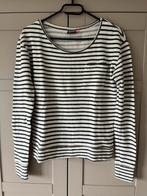 Only dames trui. Maat XS, Kleding | Dames, Ophalen of Verzenden, Zo goed als nieuw, Maat 34 (XS) of kleiner, Overige kleuren
