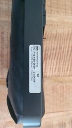volvo C70 II ski hoes, Verzenden, Nieuw