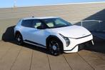 Kia EV4 GT-Line Business Edition 81.4 kWh Leverbaar in 2025, Auto's, Kia, 81 kWh, 510 min, Overige modellen, 594 km