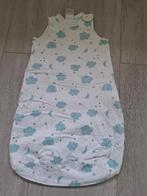 slaapzakje maat 62/68, Ophalen of Verzenden, Zo goed als nieuw, Minder dan 70 cm, Slaapzak