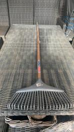 Bladhark talen tools, Tuin en Terras, Hand-tuingereedschap, Ophalen, Gebruikt, Overige soorten