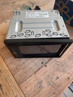 Pioneer AVIC-F980BT-C, Auto diversen, Autoradio's, Verzenden, Gebruikt