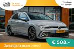 Volkswagen Golf 2.0 TDI GTD € 29.900,00, Auto's, Gebruikt, 4 cilinders, 1365 kg, Bedrijf