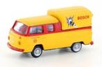 VW T2 DOKA BOSCH, Hobby en Vrije tijd, Modelauto's | Overige schalen, Auto, Lemke Collection GMBH, Nieuw, Ophalen of Verzenden
