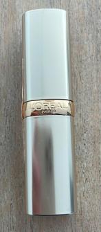 NIEUW - L’Oreal lippenstift - 131 Mistinguette, Lippen, Nieuw, Ophalen of Verzenden, Make-up