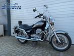 MOTO GUZZI CALIFORNIA EV (bj 1997), Motoren, Motoren | Moto Guzzi, 1064 cc, 2 cilinders, Bedrijf, Meer dan 35 kW
